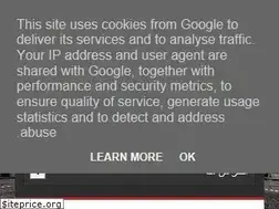 Sites similar to autocad2014engineers.blogspot.com