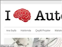 Sites similar to autocadbeyni.com