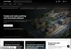 Sites similar to autocaddrawing.com