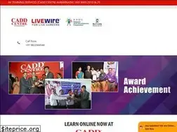 Sites similar to autocadinstitutes.com