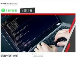Sites similar to autocadkursu.com