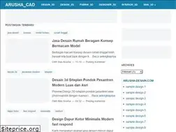 Sites similar to autocadline.blogspot.com
