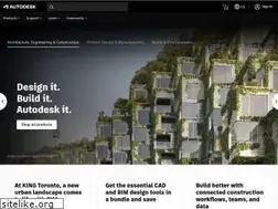 Sites similar to autocadlt.net