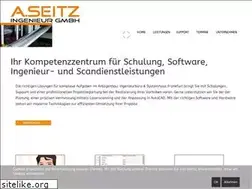 Sites similar to autocadplant.de