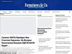 Sites similar to autocadschool.ru