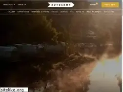 Sites similar to autocamp.com