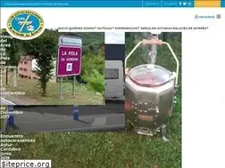 Sites similar to autocapa.com
