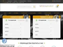Sites similar to autocapriz.com.ua
