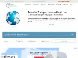 Sites similar to autocar-belgique.com