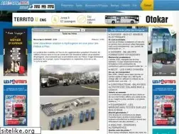 Sites similar to autocar-infos.com