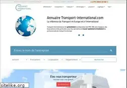 Sites similar to autocar-suisse.com