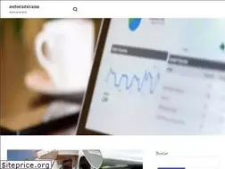 autocaravana.co