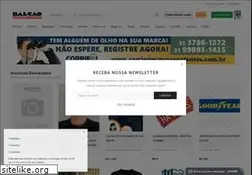 Sites similar to autocarbrasil.com.br