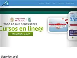 Sites similar to autocarcancun.com