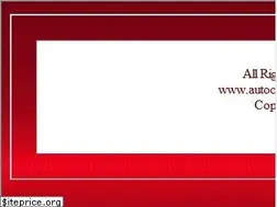 Sites similar to autocardealerships.com
