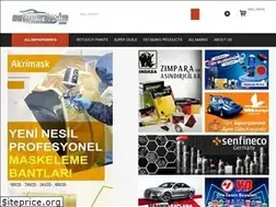 Sites similar to autocardesim.com
