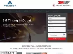Sites similar to autocare.ae