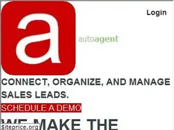 Sites similar to autocareers.ca