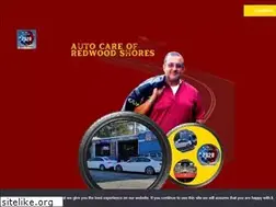Sites similar to autocarerws.com