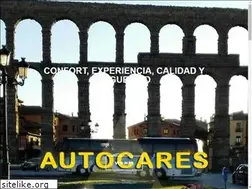 Sites similar to autocarescanito.com
