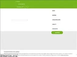 Sites similar to autocarescasal.com