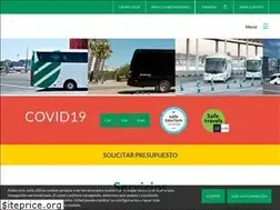 Sites similar to autocaresjulia.com