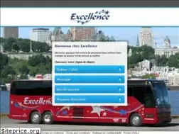 Sites similar to autocarexcellence.com