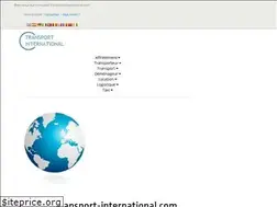 Sites similar to autocaristes.com