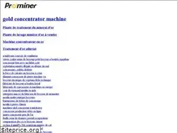 Sites similar to autocars-bremond.fr