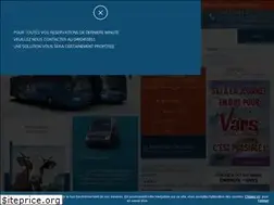 Sites similar to autocars-imbert.com