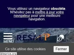 Sites similar to autocars-resalp.com