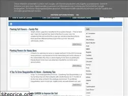 Sites similar to autocarsconcept.blogspot.com
