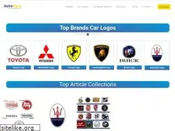 Sites similar to autocarsindustry.com