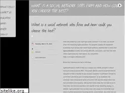 Sites similar to autocarsto.com