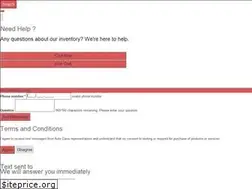 Sites similar to autocasadallas.com