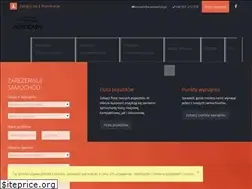 Sites similar to autocash24.pl