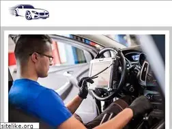 Sites similar to autocass.fr
