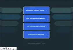 Sites similar to autocatalog.com