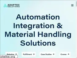 Sites similar to autocells.com