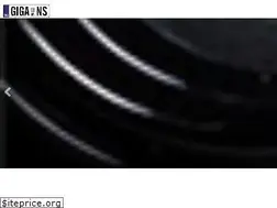 Sites similar to autocentargiga.com