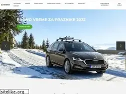 Sites similar to autocentarstojanovic.rs