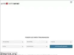 Sites similar to autocenter-mainz.de