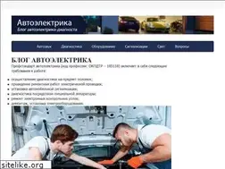 Sites similar to autocenter-moskva.ru