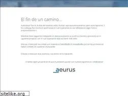 Sites similar to autocenter.cl