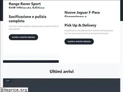 Sites similar to autocenter.it
