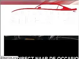 Sites similar to autocenterandelst.nl