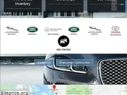 Sites similar to autocenternw.com