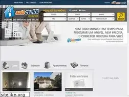 Sites similar to autocentroimoveis.com.br