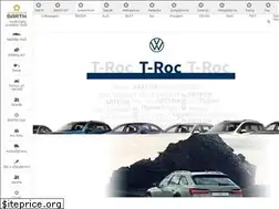 Sites similar to autocentrum.cz