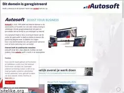 Sites similar to autocentrumdrachten.nl